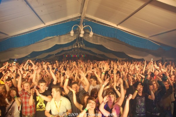 Web Bilder Samstag by Thorsten Harth (110).jpg