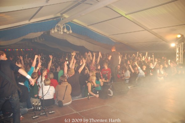 Web Bilder Freitag by Thorsten Harth (100).jpg