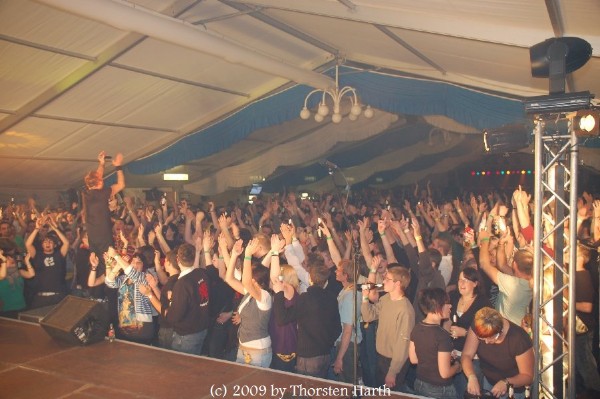 Web Bilder Freitag by Thorsten Harth (103).jpg