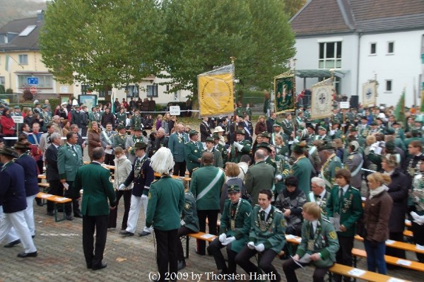 Web Bilder Sonntag by Thorsten Harth (10).jpg