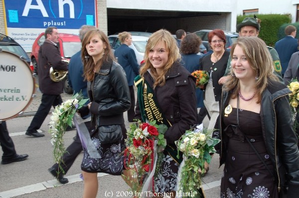 Web Bilder Sonntag by Thorsten Harth (103).jpg