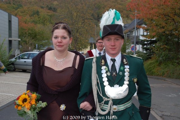 Web Bilder Sonntag by Thorsten Harth (104).jpg