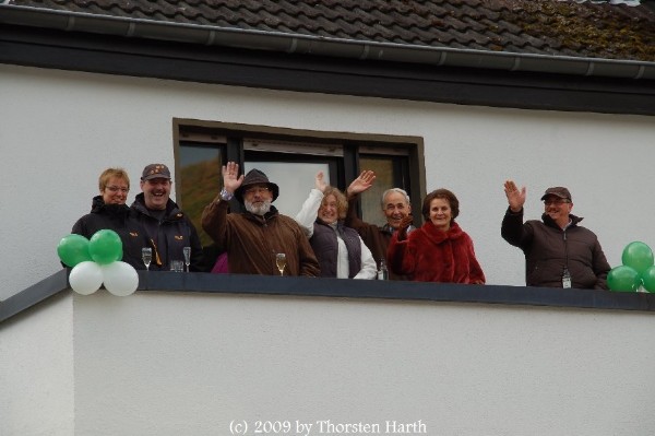 Web Bilder Sonntag by Thorsten Harth (107).jpg