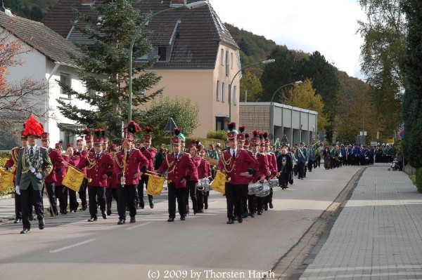 Web Bilder Sonntag by Thorsten Harth (108).jpg