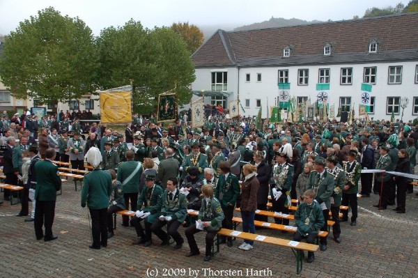 Web Bilder Sonntag by Thorsten Harth (11).jpg