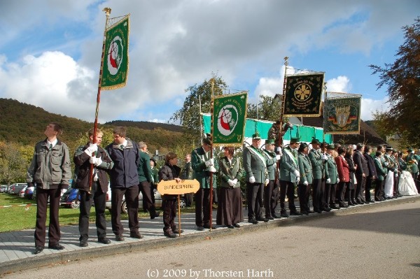 Web Bilder Sonntag by Thorsten Harth (110).jpg