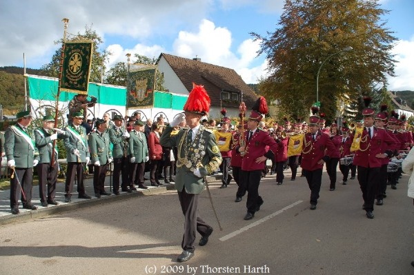 Web Bilder Sonntag by Thorsten Harth (111).jpg