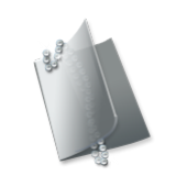 Web BJT 2009 - by Christoph Chur