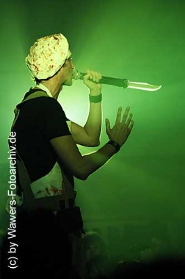 Web BJT 2009 - by Bernd Wawer (122).jpg