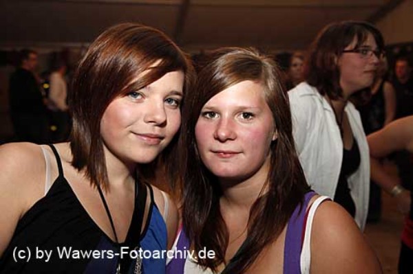 Web BJT 2009 - by Bernd Wawer (123).jpg