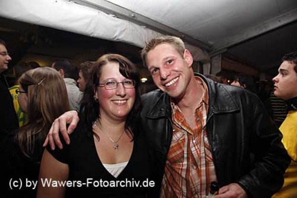 Web BJT 2009 - by Bernd Wawer (125).jpg