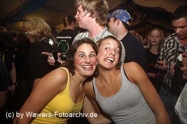 Web BJT 2009 - by Bernd Wawer (126).jpg