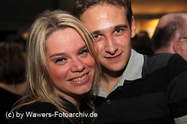 Web BJT 2009 - by Bernd Wawer (127).jpg