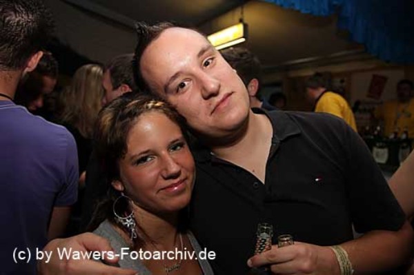 Web BJT 2009 - by Bernd Wawer (129).jpg