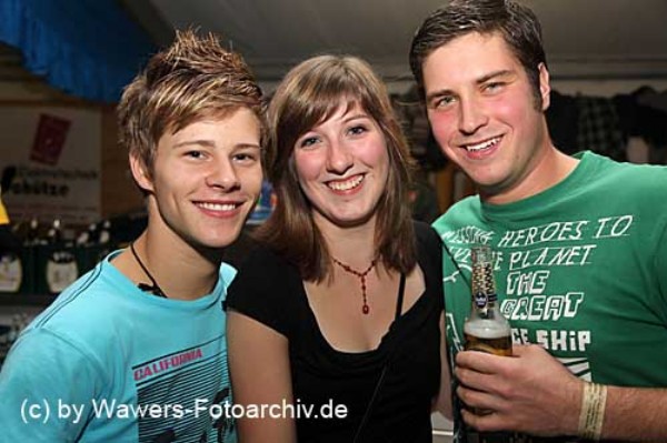 Web BJT 2009 - by Bernd Wawer (130).jpg