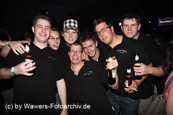 Web BJT 2009 - by Bernd Wawer (133).jpg
