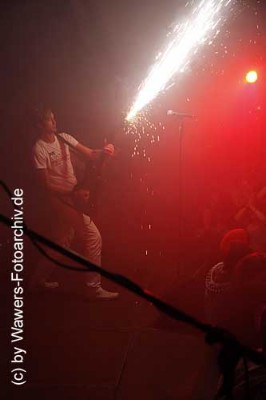 Web BJT 2009 - by Bernd Wawer (135).jpg