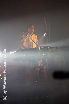 Web BJT 2009 - by Bernd Wawer (136).jpg