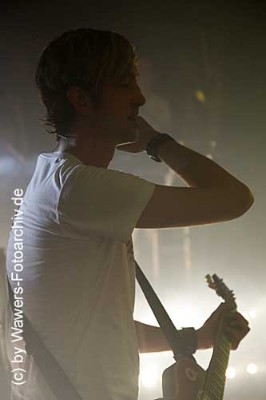 Web BJT 2009 - by Bernd Wawer (137).jpg