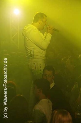 Web BJT 2009 - by Bernd Wawer (138).jpg