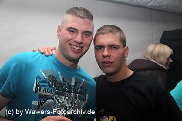 Web BJT 2009 - by Bernd Wawer (139).jpg