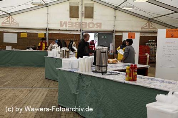 Web BJT 2009 - by Bernd Wawer (14).jpg