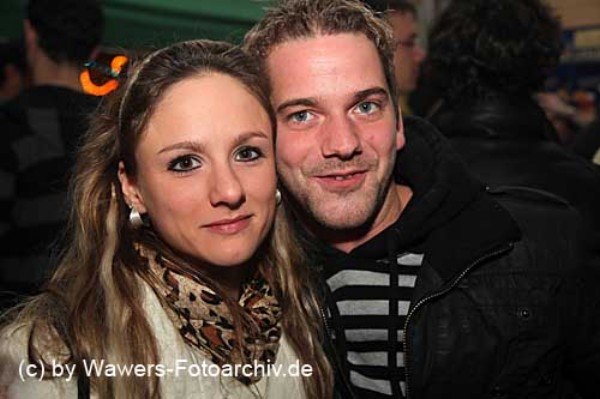 Web BJT 2009 - by Bernd Wawer (142).jpg