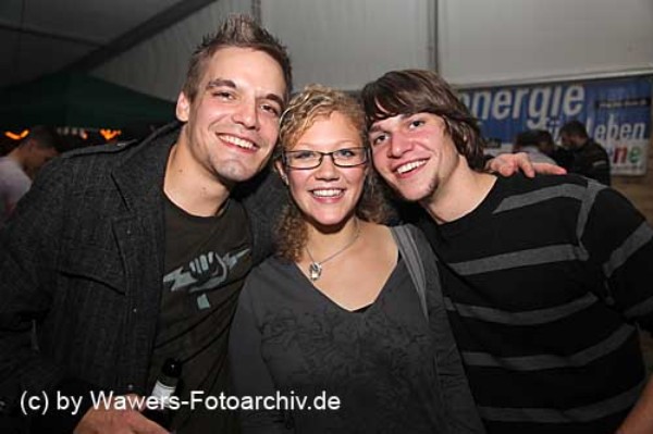 Web BJT 2009 - by Bernd Wawer (143).jpg