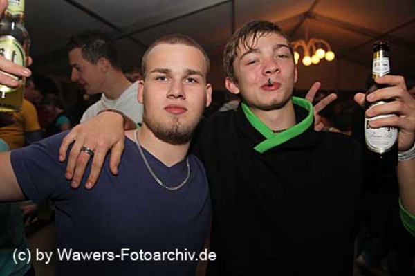 Web BJT 2009 - by Bernd Wawer (144).jpg