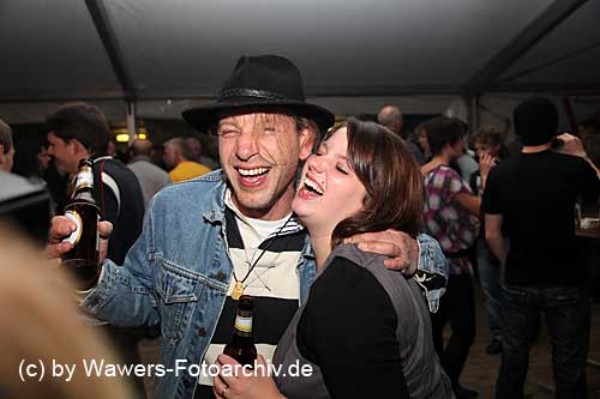 Web BJT 2009 - by Bernd Wawer (145).jpg