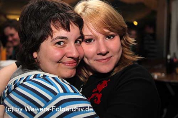 Web BJT 2009 - by Bernd Wawer (146).jpg