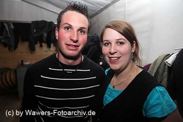 Web BJT 2009 - by Bernd Wawer (149).jpg