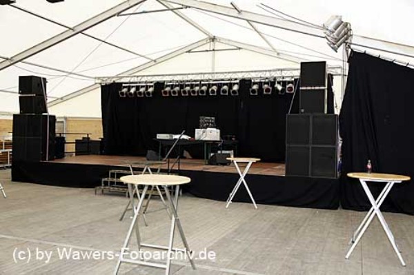 Web BJT 2009 - by Bernd Wawer (15).jpg