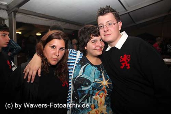 Web BJT 2009 - by Bernd Wawer (150).jpg