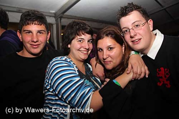 Web BJT 2009 - by Bernd Wawer (151).jpg