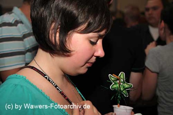 Web BJT 2009 - by Bernd Wawer (152).jpg