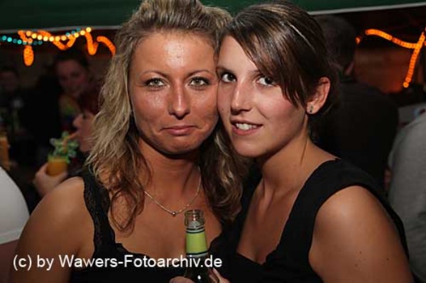 Web BJT 2009 - by Bernd Wawer (154).jpg