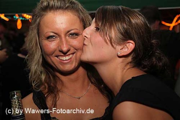 Web BJT 2009 - by Bernd Wawer (155).jpg