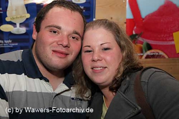 Web BJT 2009 - by Bernd Wawer (159).jpg