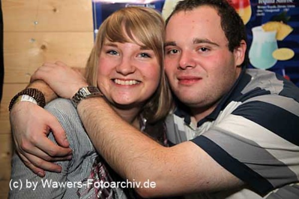 Web BJT 2009 - by Bernd Wawer (161).jpg