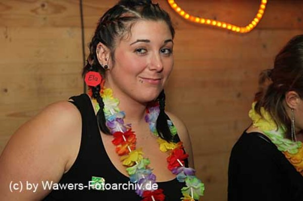 Web BJT 2009 - by Bernd Wawer (164).jpg