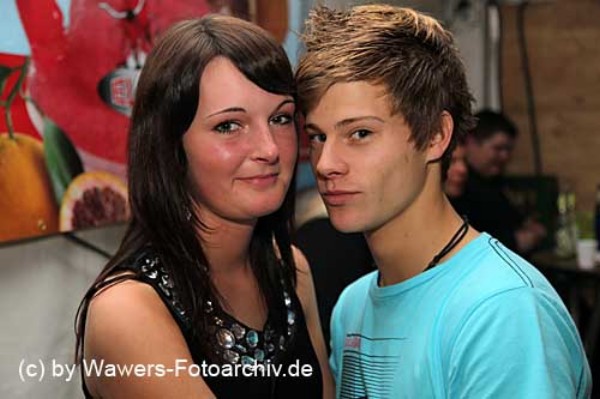 Web BJT 2009 - by Bernd Wawer (167).jpg