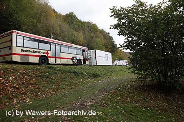 Web BJT 2009 - by Bernd Wawer (17).jpg