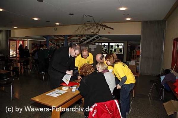 Web BJT 2009 - by Bernd Wawer (19).jpg