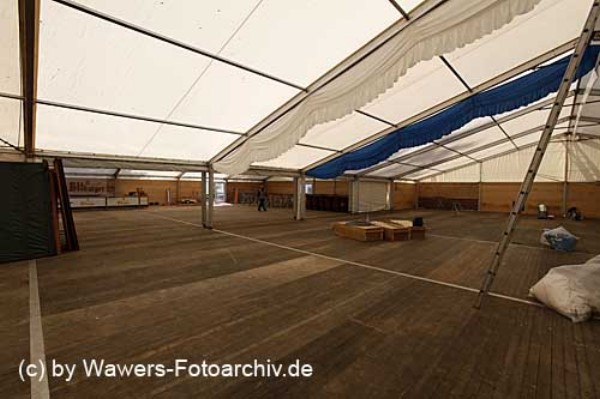 Web BJT 2009 - by Bernd Wawer (2).jpg