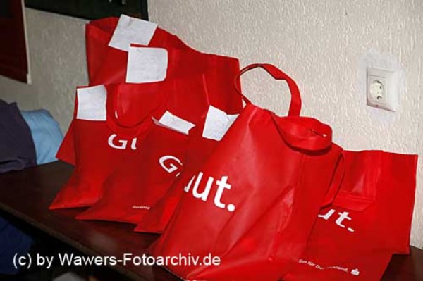 Web BJT 2009 - by Bernd Wawer (21).jpg