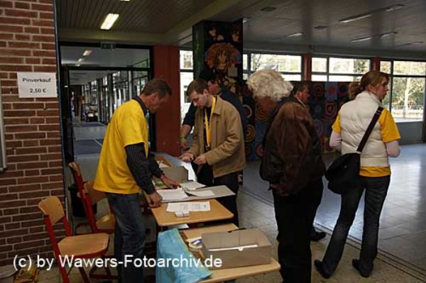 Web BJT 2009 - by Bernd Wawer (25).jpg