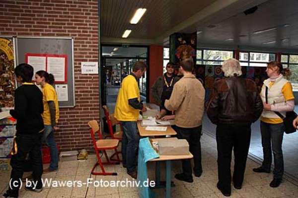 Web BJT 2009 - by Bernd Wawer (26).jpg