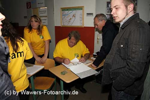 Web BJT 2009 - by Bernd Wawer (27).jpg