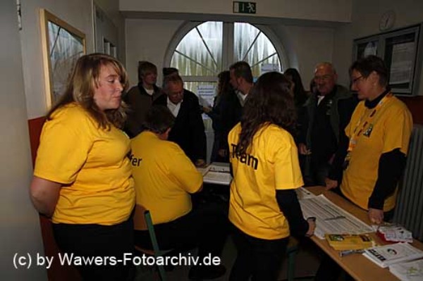 Web BJT 2009 - by Bernd Wawer (29).jpg
